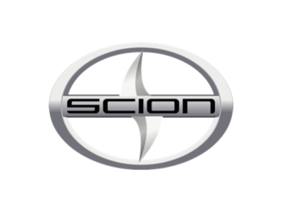 Scion (Toyota)