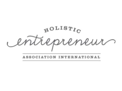 Holistic Entrepreneur Association